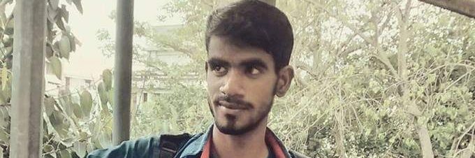 its_shivkr's profile banner image