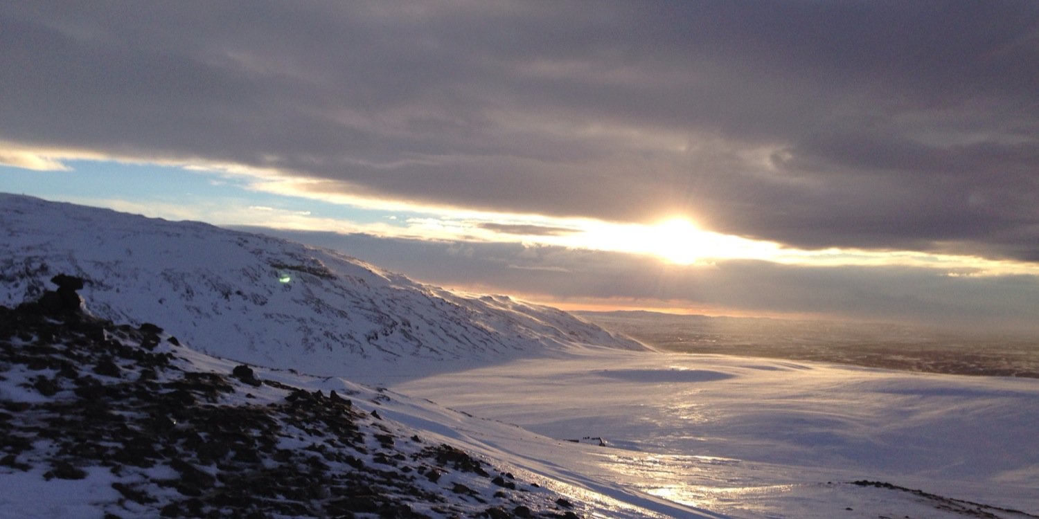 danstevie's profile banner image