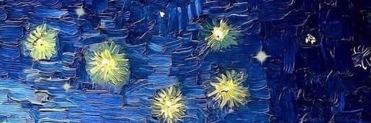 langowski_'s profile banner image