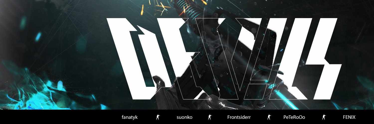 Luka Hristov banner