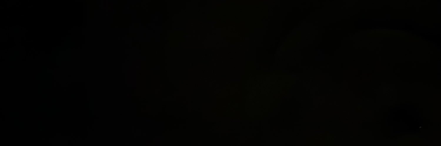 8Mwxmw's profile banner image