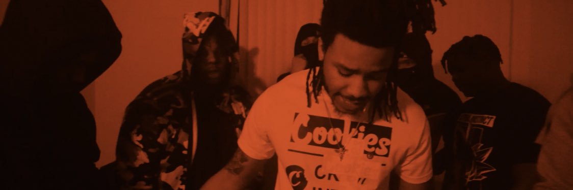 1kvon_'s profile banner image
