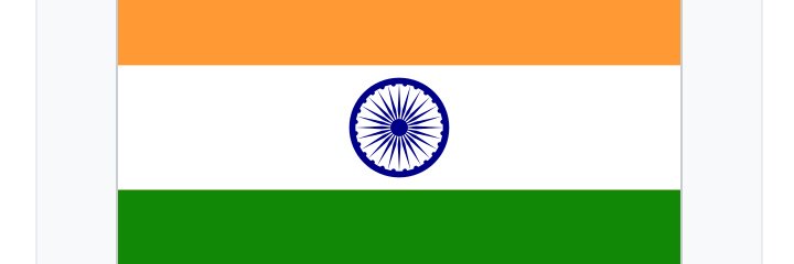 imDhanjay's profile banner image