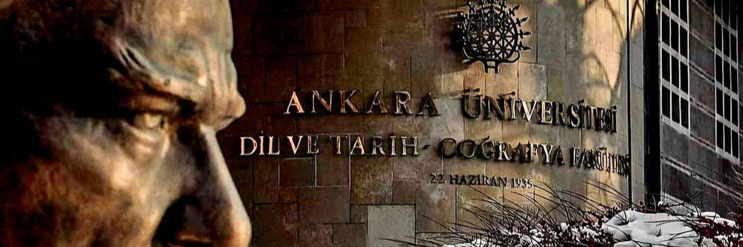 Arkeoboy's profile banner image
