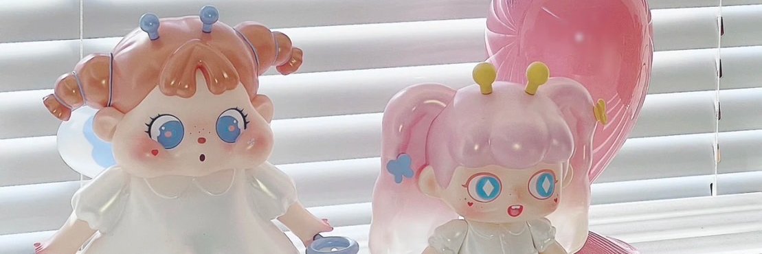 PJ_Rolling's profile banner image