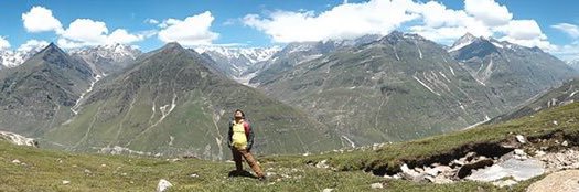 ThArchitArora's profile banner image