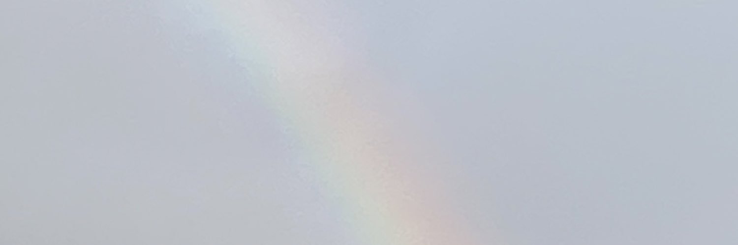 whalien_mental's profile banner image