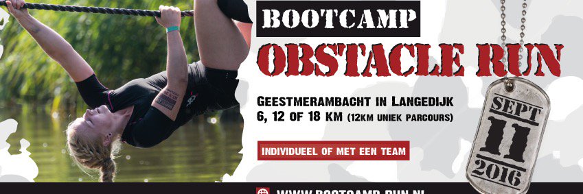 Bootcamp_Run's profile banner image