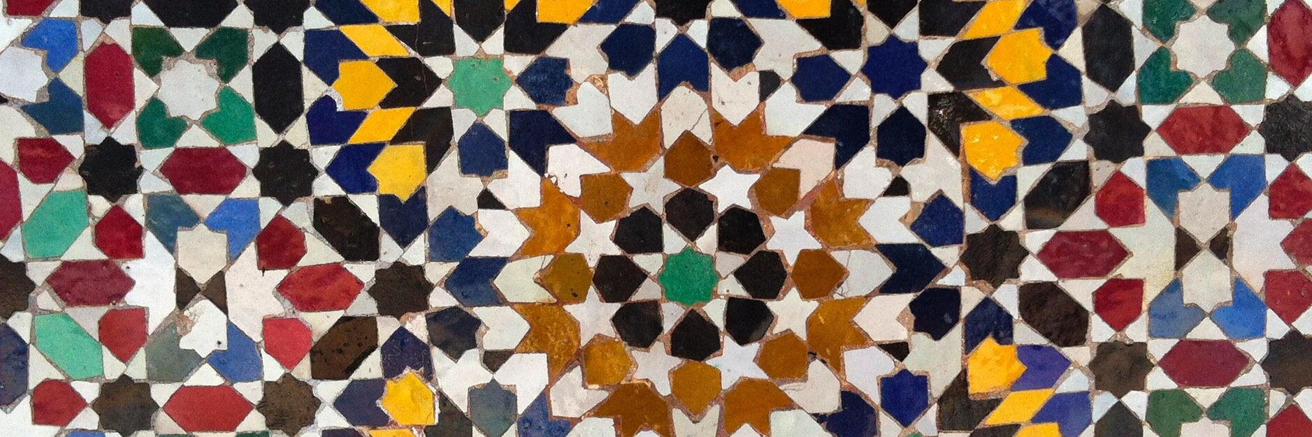 Núria Prat Orriols banner