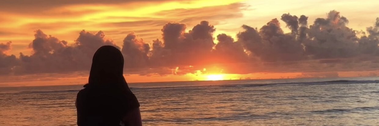 Clarasa__'s profile banner image