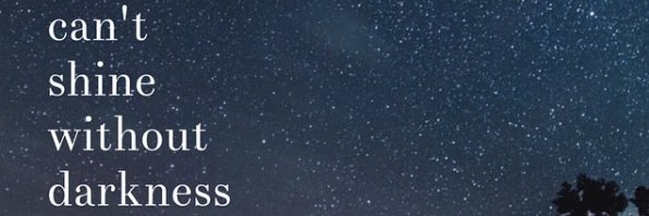 0x__lee's profile banner image