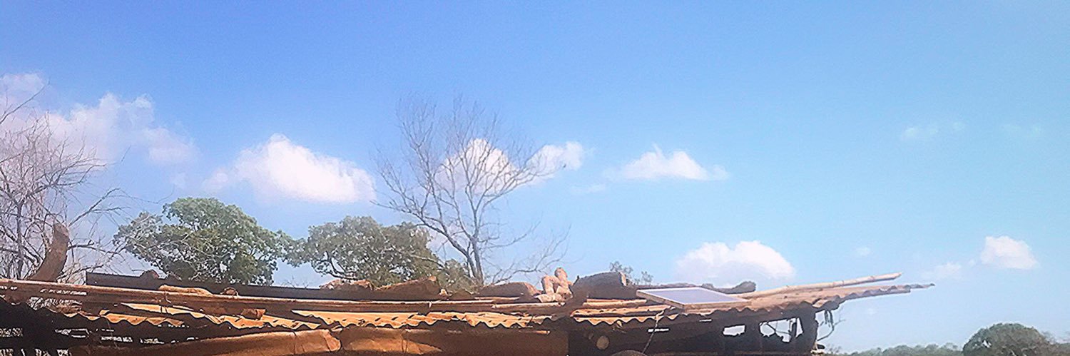 Mokholani's profile banner image