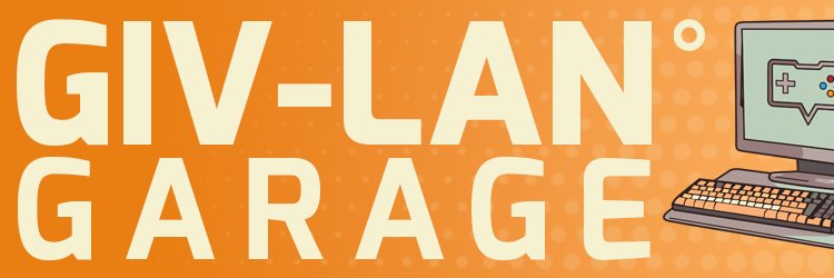 giv_lan's profile banner image