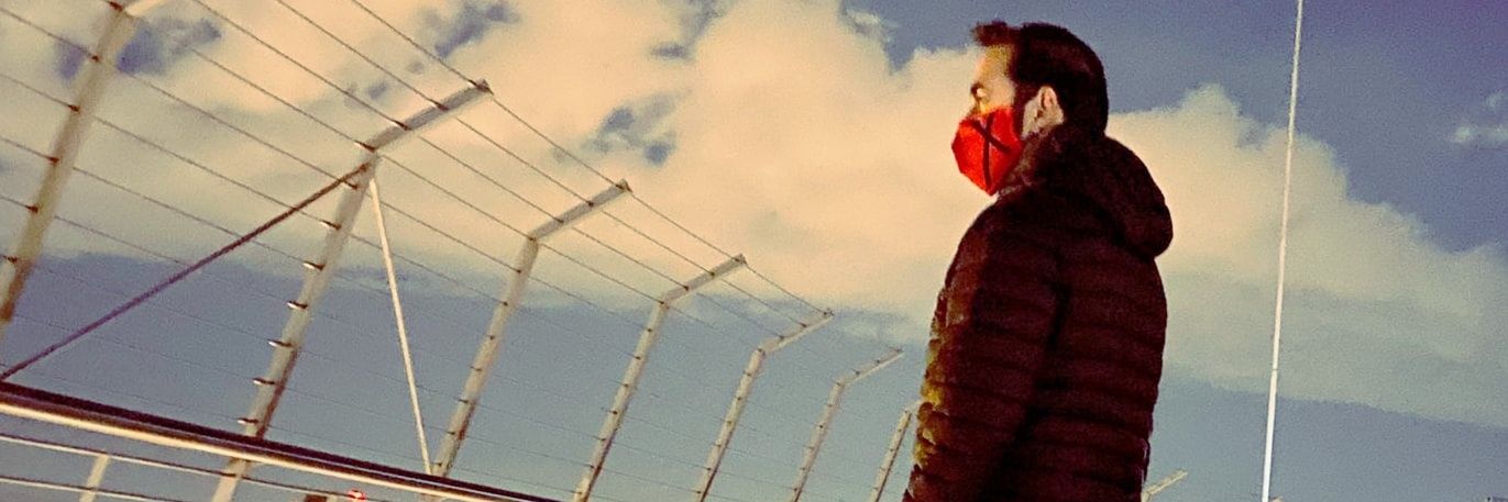 Jordi 🏴 banner