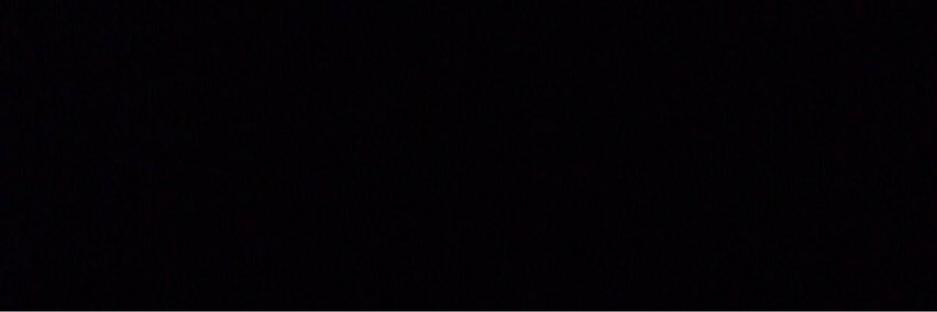 oiran's profile banner image