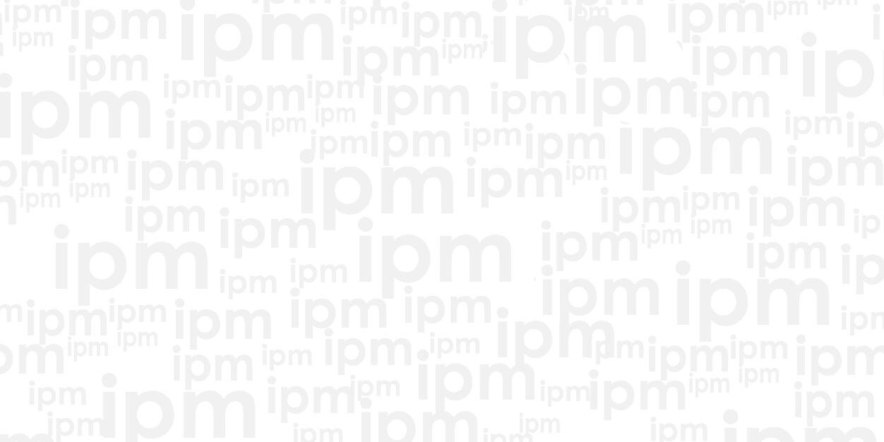 ipmkotaTNG's profile banner image