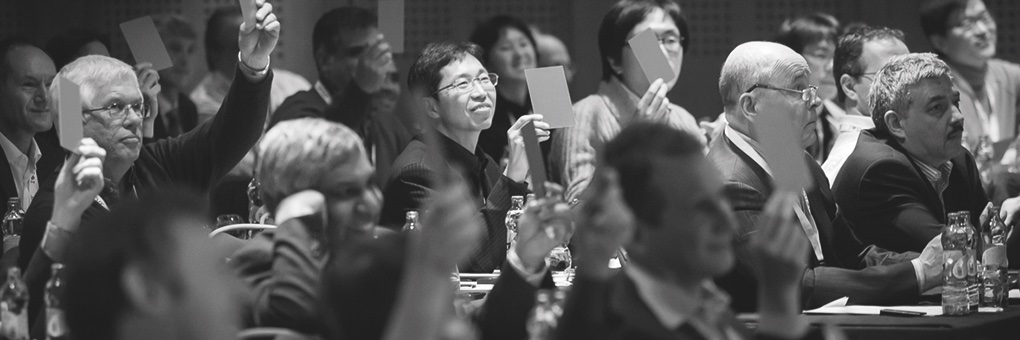 PARTBudgeting's profile banner image