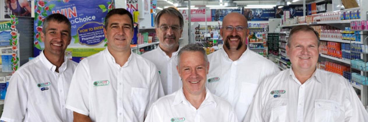 klinicare_phy's profile banner image