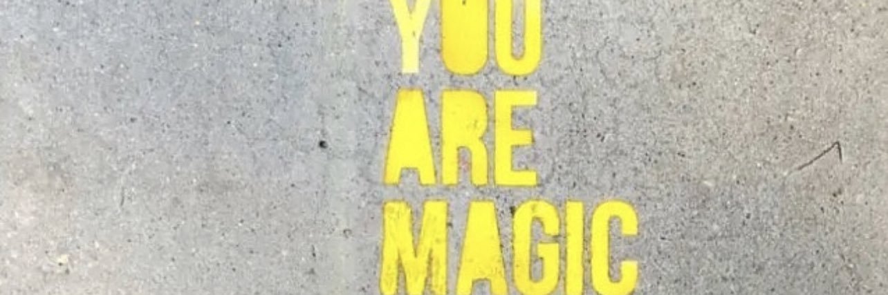 laura Hepburn banner