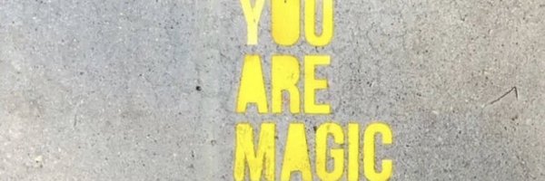 m5lfh Profile Banner