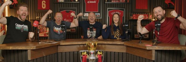 ThePaulMachin Profile Banner