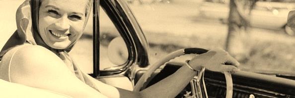 SlickMummy's profile banner image