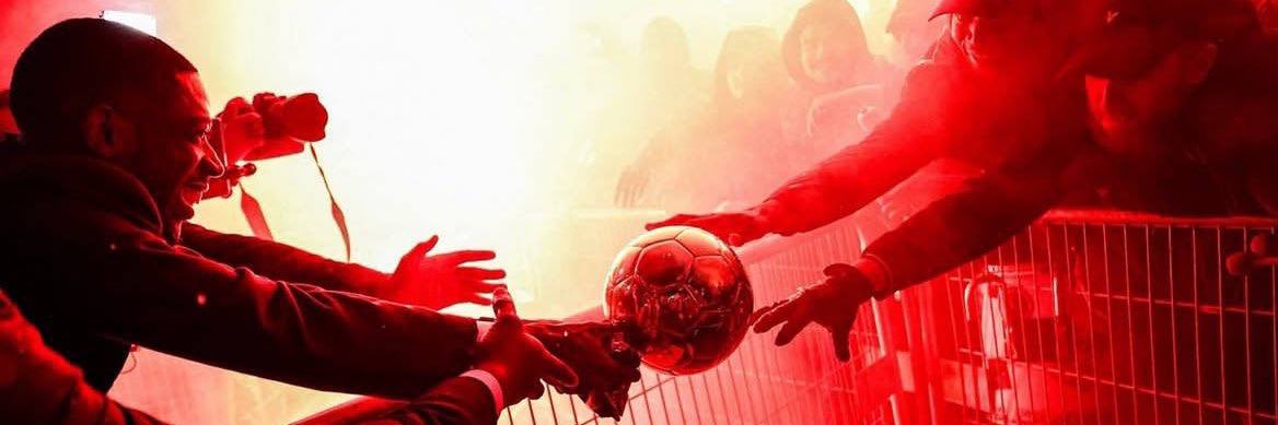 pierrelsnr's profile banner image