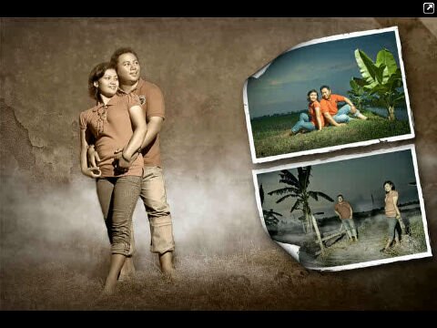 rangga_p's profile banner image