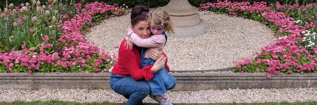 KaraDolby's profile banner image