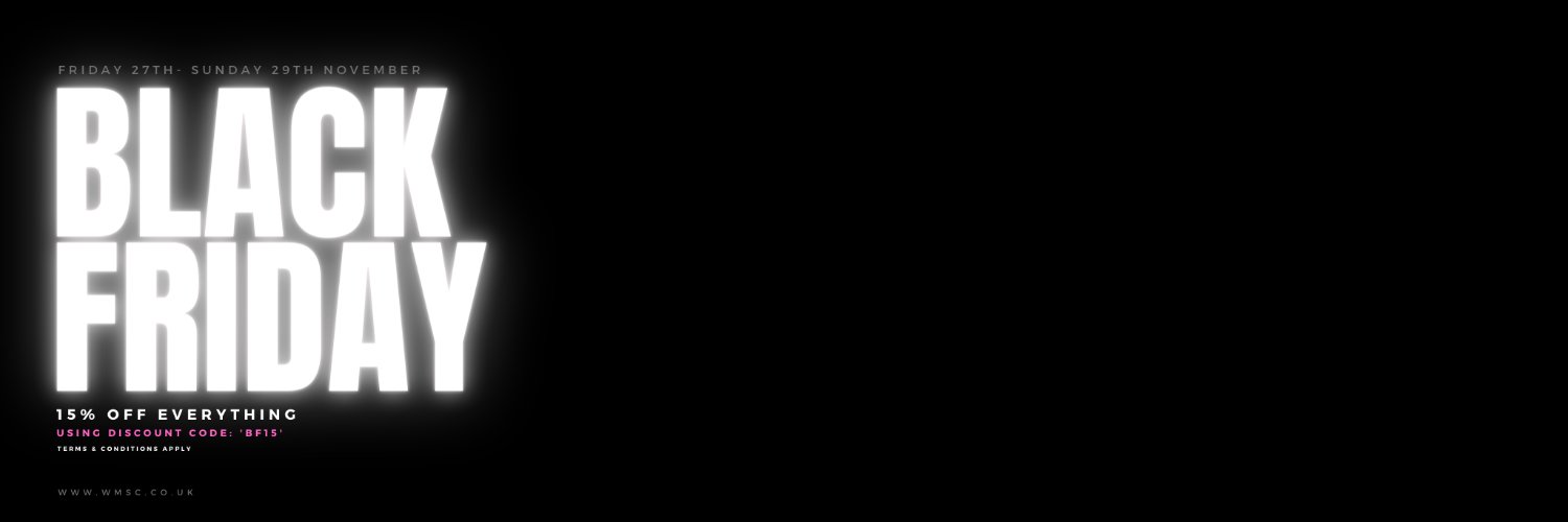 adessoshoes's profile banner image