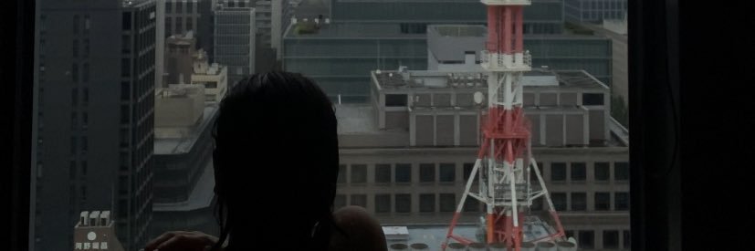 mariiabe7's profile banner image