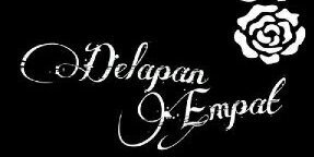 DelapanPapat's profile banner image