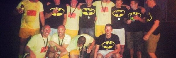 abbo08 Profile Banner