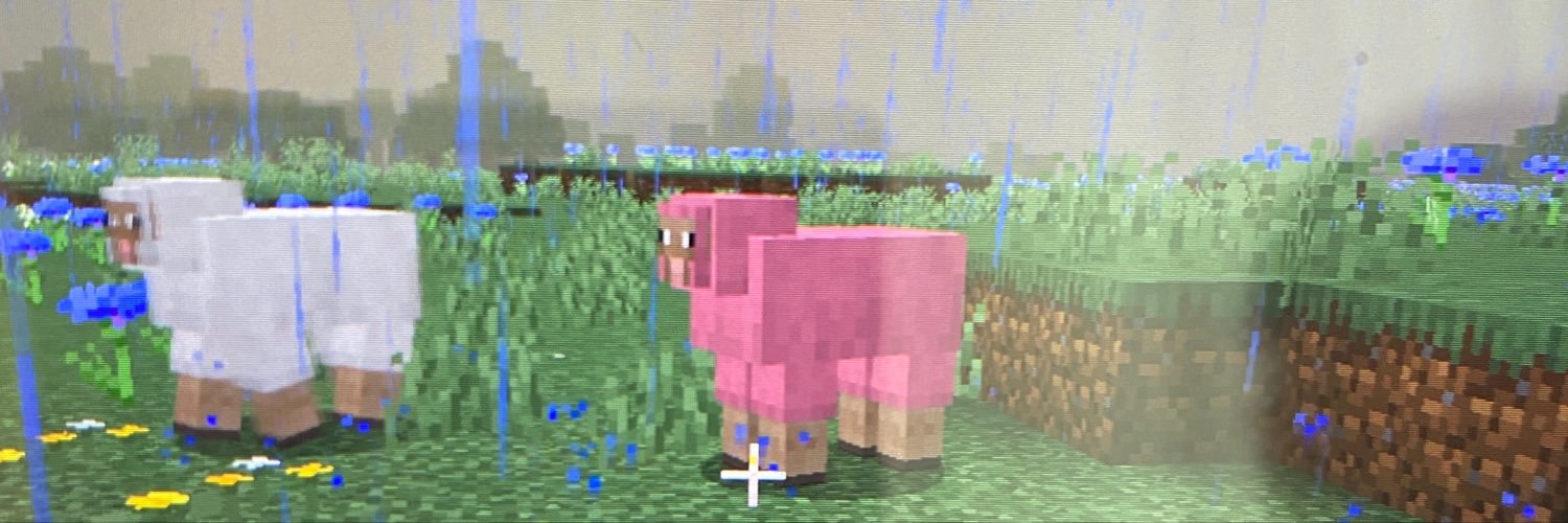 menntan780's profile banner image