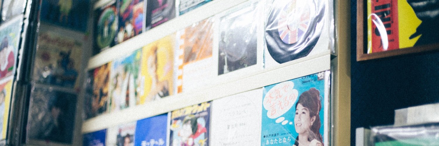 __nnaae__'s profile banner image