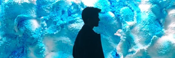serdarkeskiin's profile banner image