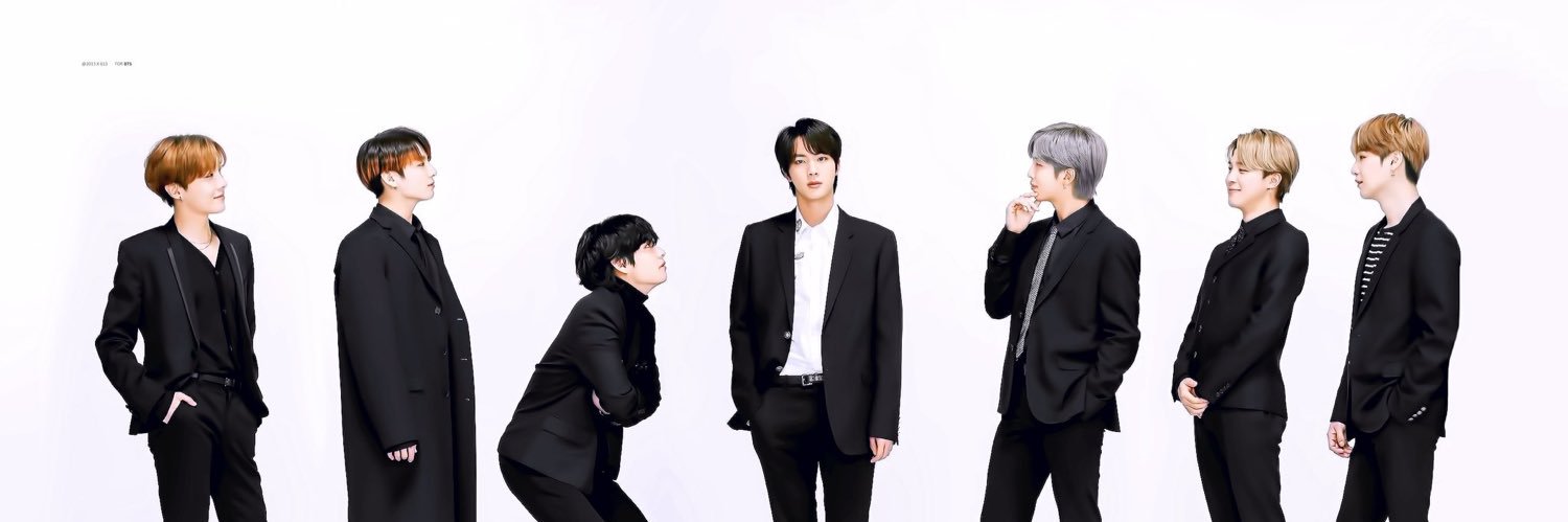 RWpinkey's profile banner image