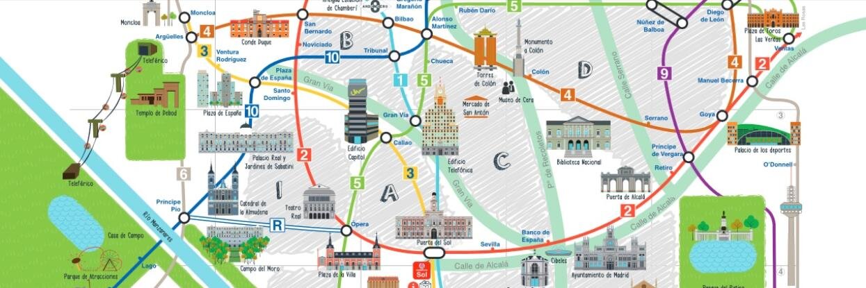 MadridTeFollow's profile banner image