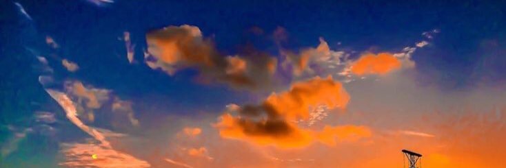 mattymox's profile banner image