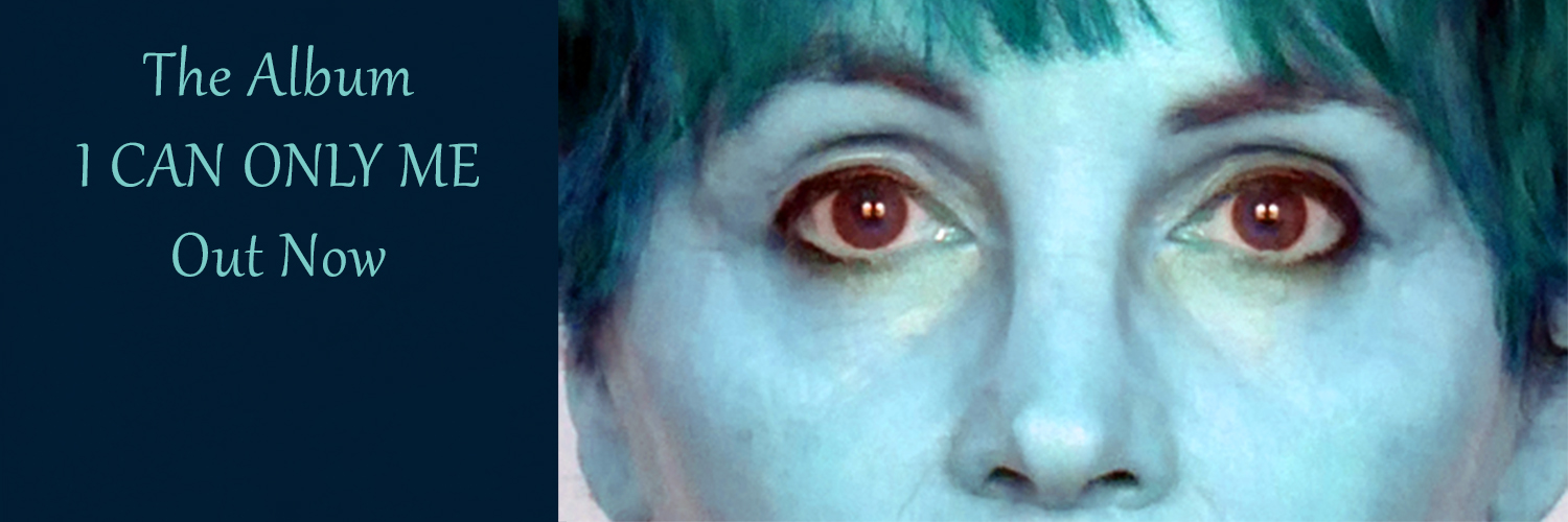 Alexandra Hamer is on Bluesky banner