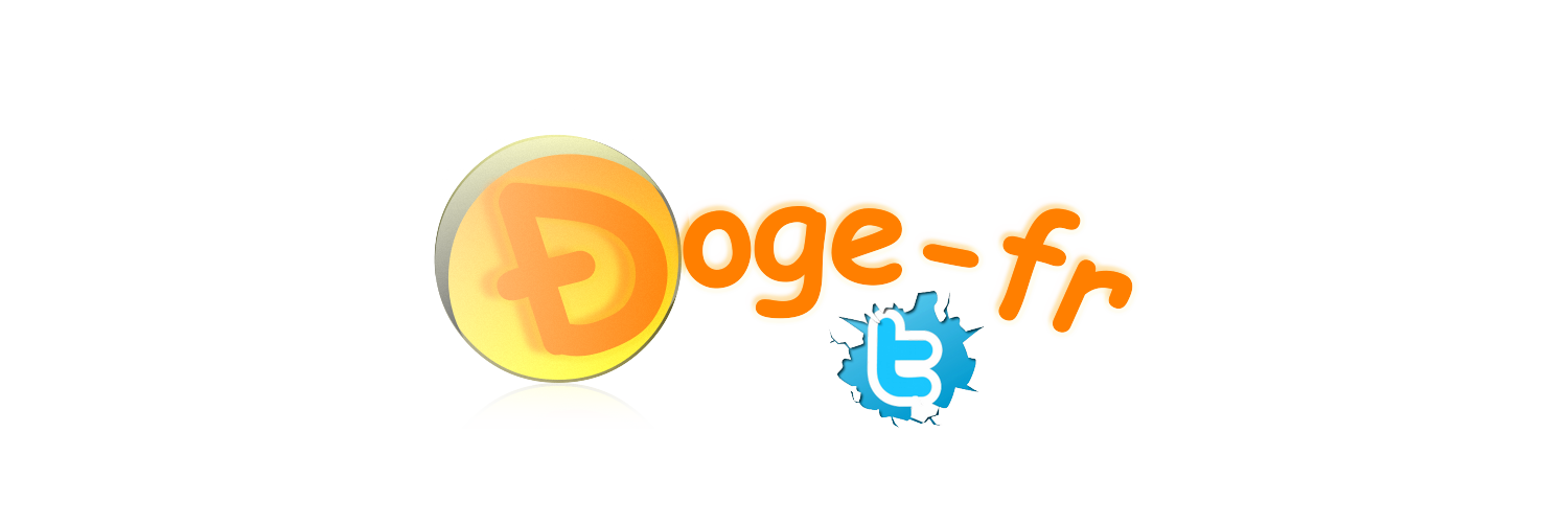 DogeFr's profile banner image