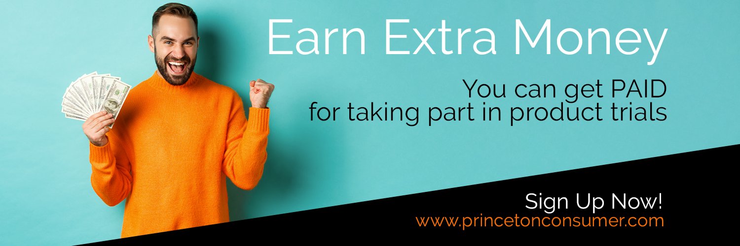 priconresearch's profile banner image