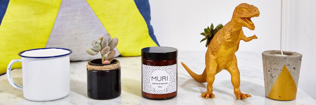 Muri_Home's profile banner image