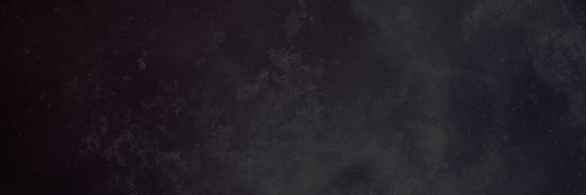 iMosaed's profile banner image