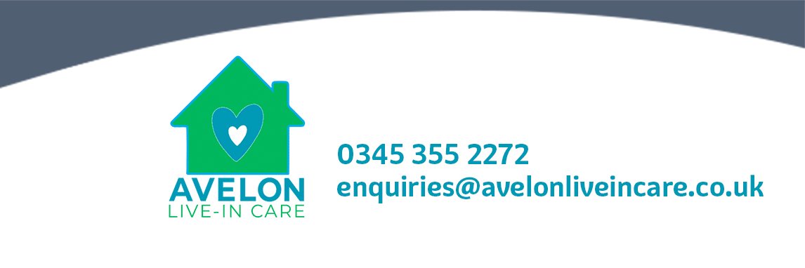 AvelonCare's profile banner image