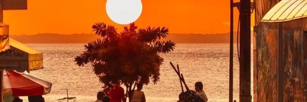 Ruebster_ajalem Profile Banner