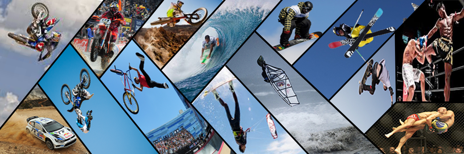DestructionMag's profile banner image