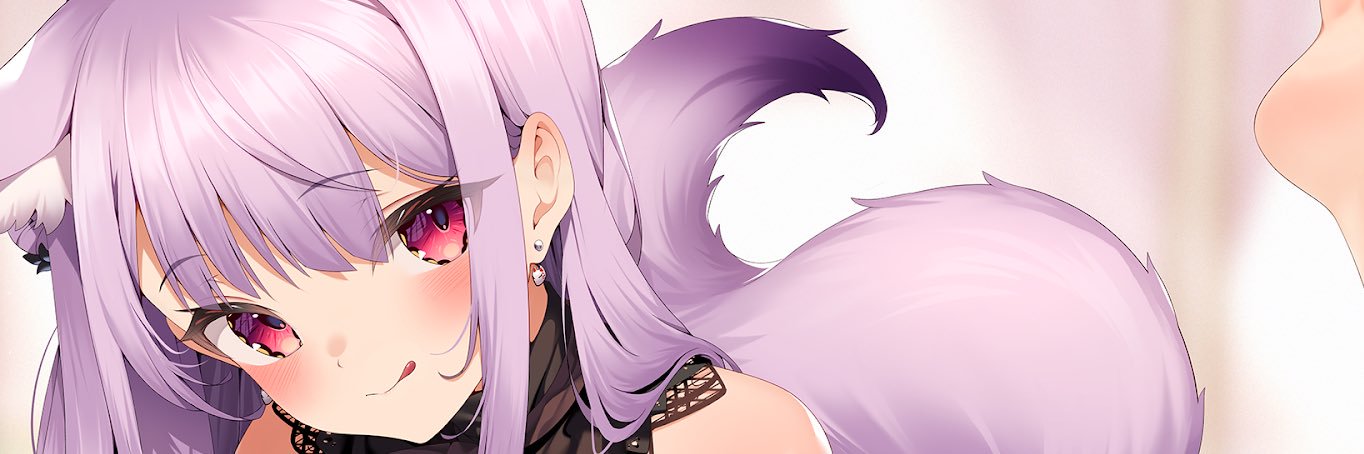 IndexLiblary's profile banner image