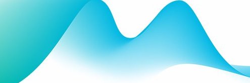 Maplin_BRD's profile banner image