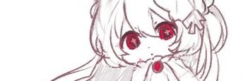 godbye_pete's profile banner image